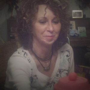 Meet your Posher, Eileen